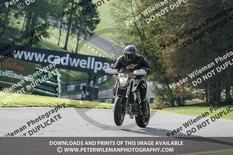 cadwell no limits trackday;cadwell park;cadwell park photographs;cadwell trackday photographs;enduro digital images;event digital images;eventdigitalimages;no limits trackdays;peter wileman photography;racing digital images;snetterton;snetterton no limits trackday;snetterton photographs;snetterton trackday photographs;trackday digital images;trackday photos